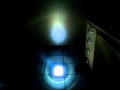 (uploaded by kdanielms)&nbsp;DX Torch Light C78 Flood-to-Throw Zooming Cree Q3-