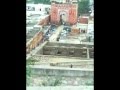 videos de india