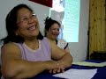 Rice Crisis:Community Forum Rice Crisis:Community Forum
