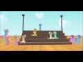 Ponykart Update Video #1