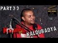 Kouler Péi - Kaloubadya - Benjam - Part 3/3 Kouler Péi - Kaloubadya - Benjam - Part 3/3