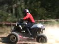 Off-Road Santa Ovaia