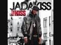 Jadakiss - Pain and Torture