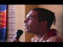 Maharaj Giri - Jagannath Parte 1
