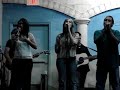 Louvor na Life Point Church