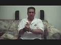 manualist plays frank zappa - peaches and regalia videos