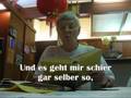 German Dialects - Alemannic
