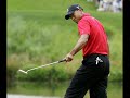 Watch Tiger Woods Injured In Car Accident Full Version