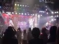 シャイニング