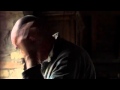 Giovanni Lindo Ferretti - Fedele Alla Linea [2 Teaser Trailer]