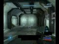 halo 3 zanzibar