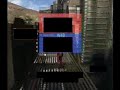halo 3 zanzibar