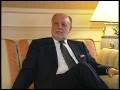 videos de Gerardo Cuomo, il re del tabacco (2ª parte)