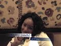 BAKOLO STATES GI AVEC CONGO FILM,DEPATRA, FIFI,FATOU (PART1)