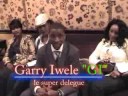 BAKOLO STATES GI AVEC CONGO FILM,DEPATRA, FIFI,FATOU (PART1)