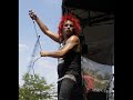 Casualties - Brainwashed