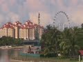 ??????????????????????Singapore