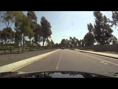 bmw z4 review bmw z4 review