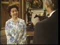 Prunella Scales video 1