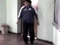 Los Castigos del Profe Dhery