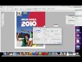 Magazine Layout part 1.mov