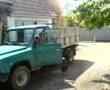 Big musle TRUCK Camioneta Aro 1000 Hp Diesel Engine Hibryd