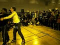 Vertifight 14 Spoke et Jack Herror Vs Jiiad et Jerem