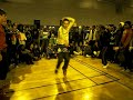 Vertifight 14 Spoke et Jack Herror Vs Jiiad et Jerem