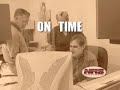 NRG Corporate Video