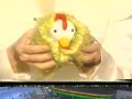 Good Morning America-Mixed Reality Lab,Adrian David Cheok Good Morning America-Mixed Reality Lab,Adrian David Cheok