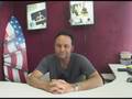 videos de Surf Prescriptions Surf Team Doc Lausch