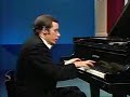 Glenn Gould plays J.S.Bach Piano Concerto No.7 in G minor BW Glenn Gould plays J.S.Bach Piano Concerto No.7 in G minor BW