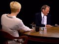 Tilda Swinton on her new film 