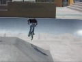 videos de aqp bmx daddy