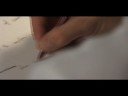 Hardcore Studying Short Film Hardcore Studying Short Film