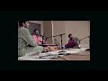 chitravina: n. ravikiran. 
violin: kesav raghavan 
mridangam drum: anantha r. krishnan