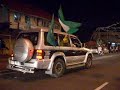 pas menang di kelate pas menang di kelate