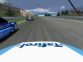 ACVRA TC2000 5� Fecha A1 Ring