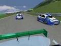 ACVRA TC2000 5º Fecha A1 Ring