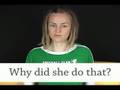 #740 Rosa Parks, Sexist Trains + Olympics