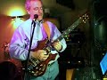 teledysk, klip, Grateful Dead,- Black Throated Wind