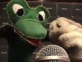kiss-lick-it-up.html