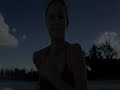 Matthew Davis video 1
