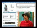 Online - Rico/ [alter ego] Oliver