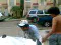 videos de peda con los vhk