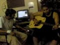 ehsaas-mudit and kamal