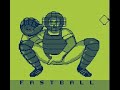 calm down bo, it only a baseball game jeez.... -_-;
