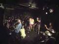 COKEHEAD HIPSTERS -Too Drunk To Fuck 2007