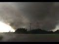 Tornado and Tsunami Compilation
