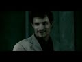 The Actors Lounge reviews Green Hornet movie & Revolver The Actors Lounge reviews Green Hornet movie & Revolver